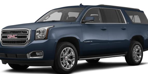 GMC YUKON XL 2019 1GKS2GKC1KR309675 image GMC YUKON XL 2019 1GKS2GKC1KR309675 image
